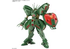 Bandai 1/144 HG Hamma-Hamma (Gundam ZZ), BAN47273,