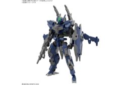 Bandai 1/144 30MM eEXM-40 Iglight (High-Mobility Type), BAN45170,