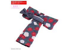 Bandai 30MS Scale Atelier Wear (Yukata 02), BAN47426,