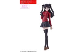 Bandai 30MS Rin Tohsaka (Fate/stay night), BAN47396,