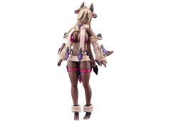 Kotobukiya Arcanadea: Banil, KBY71128, 