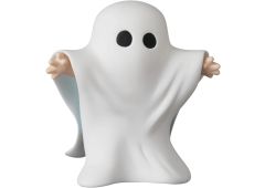 Medicom Toy UDF Peanuts Series 20 Halloween Patty, MED59713, 