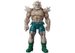 Medicom Toy MAFEX Doomsday (The Death of Superman), MED73253, 