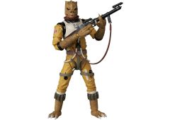 Medicom Toy MAFEX Bossk ?, MED73260, 
