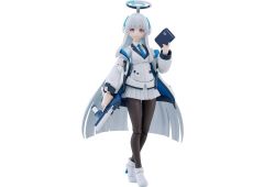Good Smile Company figma Noa Ushio (Blue Archive), GSC91646, 