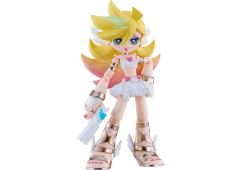 Good Smile Company figma Panty: Angel ver. (New PANTY & STOCKING with GARTERBELT), GSC91783, 