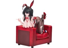 Good Smile Company 1/7 Azur Lane: Taihou: Fun on the Baize - Illustration Ver., GSC01631,