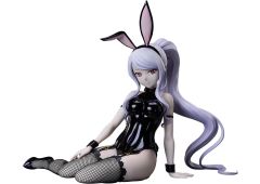 FREEing 1/4 Overlord Shalltear Bloodfallen: Black Bunny Ver., FRE15255,