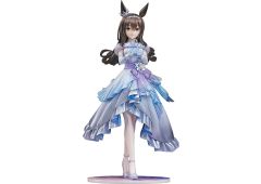 Phat Company 1/7 Umamusume: Pretty Derby: Glacialis Vega Admire Vega, PHA68650,