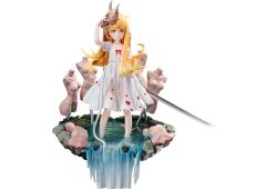 Good Smile Company 1/7 G.S. Collection Shinobu Oshino: Shinobumonogatari Ver., GSC89520,