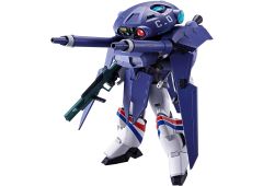 Bandai HI-METAL R Dragonar-1 & Cabalier-Zero, BAC39575,