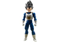 Bandai S.H.Figuarts Vegeta (Z-FIGHTERS), BAC40380,