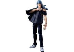 Bandai S.H.Figuarts Mahito, BAC40762,