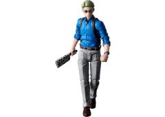 Bandai S.H.Figuarts Kento Nanami, BAC40779,