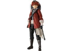 Bandai S.H.Figuarts Stark, BAC39926,
