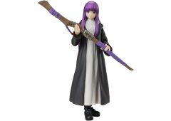 Bandai S.H.Figuarts Fern (Reissue), BAC39940,