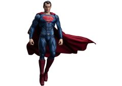 INART 1/12 INART Action Batman vs Superman: Dawn of Justice Superman Action Figure, INA32813,