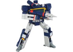 TAKARA TOMY Transformers Missing Link D-02 Soundwave (Anime Type), TAK77916, 