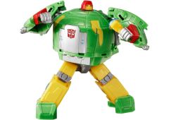 TAKARA TOMY Transformers New Legends NL-06 Autobot Cosmos, TAK67559, 