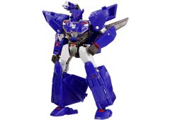TAKARA TOMY Transformers New Legends NL-07 Soundwave, TAK67566, 