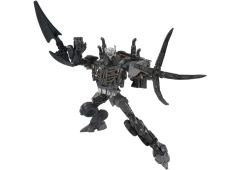 TAKARA TOMY Transformers Studio Series TS-39 Scourge, TAK73819, 