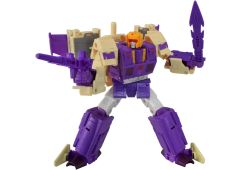 TAKARA TOMY Transformers Studio Series TS-40 Blitzwing, TAK59721, 