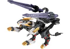 TAKARA TOMY 1/100 Realize Model Zoids RMZ-025 Liger Zero Falcon (ZBF) Lion/Falcon Type, TAK92551, 