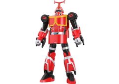 Good Smile Company MODEROID Kabutack (B-Robo Kabutack), GSC90557, 