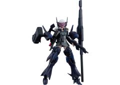 Good Smile Company PLAMATEA Armored Soldier of Unknown Affiliation (Dolls Nest), GSC92674, 