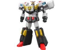 Good Smile Company THE GATTAI J-Decker (Brave Police J-Decker), GSC92216,