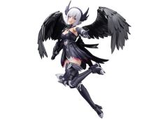 Kotobukiya Arcanadea: Grande Scale Lumitea ReACT-A, KBY88843, 
