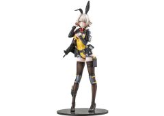 Kotobukiya 1/7 Vector Molotov Bunny Ver. (GIRLS' FRONTLINE 2: EXILIUM), KBY76925, 