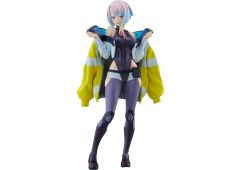 Good Smile Company POP UP PARADE Lucy L Size (Cyberpunk: Edgerunners) (Rerelease), GSC91882, 