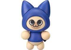 Good Smile Company Nendoroid Palico Layered Armor: Kit T. Ver. (Monster Hunter Series), GSC92766, 