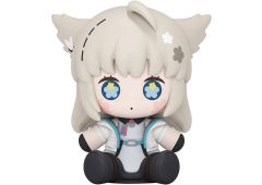 Good Smile Company Huggy Good Smile Perlica (Arknights: Endfield), GSC01778, 
