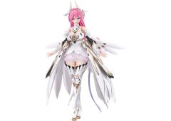 Good Smile Company Hyper Body Dorothy (Goddess of Victory: Nikke), GSC00245, 