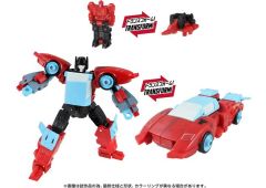 TAKARA TOMY Transformers Age Of The Primes AOTP-49 Pointblank, TAK57307, 