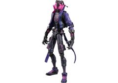 Sentinel Spider-Man: Across the Spider-Verse SV-Action Miles G. Morales, SEN85236, 