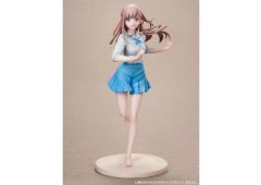 TokyoFigure HobbyChaton 1/6 Even a Replica Can Fall in Love: Nao, TKF40118,