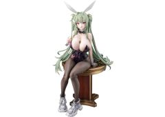 Kotobukiya 1/4 Soda: Twinkling Bunny (GODDESS OF VICTORY: NIKKE), KBY70671, 