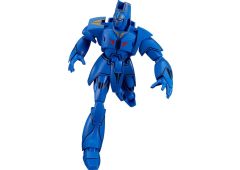 Good Smile Company MODEROID Gorg (Giant Gorg) (Rerelease), GSC93251, 
