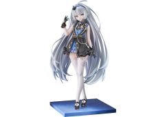 Good Smile Company 1/7 Stella Sora: Tyrant (Female), GSC01822, 