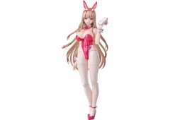 Good Smile Company Hyper Body Viper - Toxic Rabbit (Goddess of Victory: Nikke), GSC00252, 