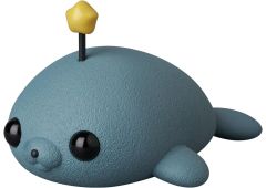 Medicom Toy UDF Kyoiku TV Tama (Taika), MED59911, 