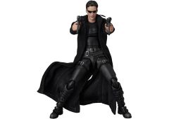 Medicom Toy MAFEX Neo (The Matrix), MED73321, 