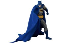 Medicom Toy MAFEX Batman Recollection Blue Ver., MED73338, 