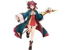 Alter 1/7 Atelier Sophie 2: The Alchemist of the Mysterious Dream: Sophie The Alchemist of the Mysterious Dream Ver. (Sophie Neuenmuller), ALT08443,