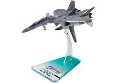 Alter 1/100 Supersylph Yukikaze: FFR-31 MR/D Super Sylph Yukikaze Renewal Ver., ALT08344,