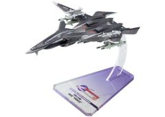 Alter 1/100 Supersylph Yukikaze: FFR-41 MR Mave Yukikaze Renewal Ver., ALT08337,