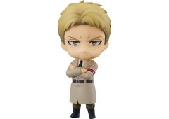 Good Smile Company Nendoroid Reiner Braun (Attack on Titan) (Rerelease), GSC93299, 
